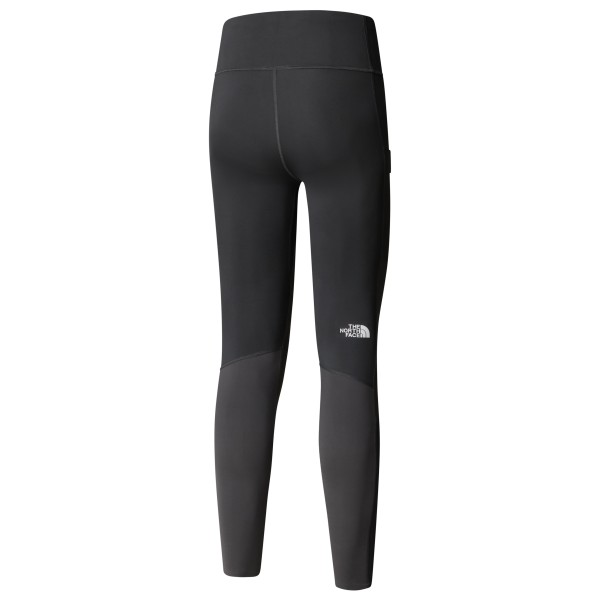 The North Face - Women's Felik Alpine Tight - Legging