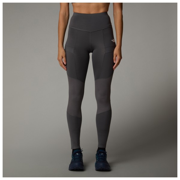 The North Face - Women's Felik Alpine Tight - Legging
