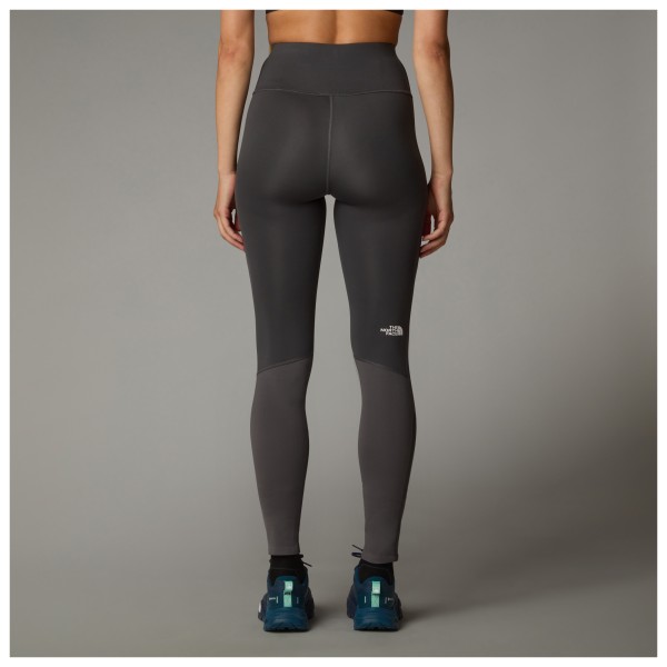 The North Face - Women's Felik Alpine Tight - Legging