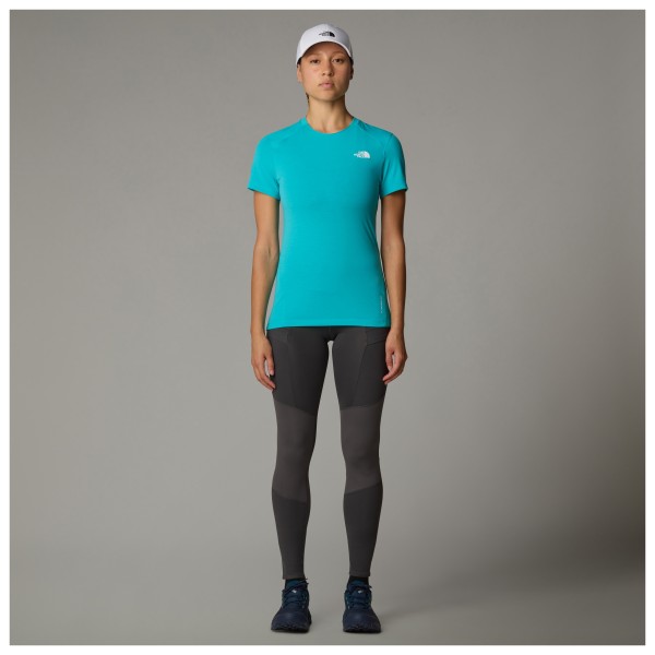 The North Face - Women's Felik Alpine Tight - Legging