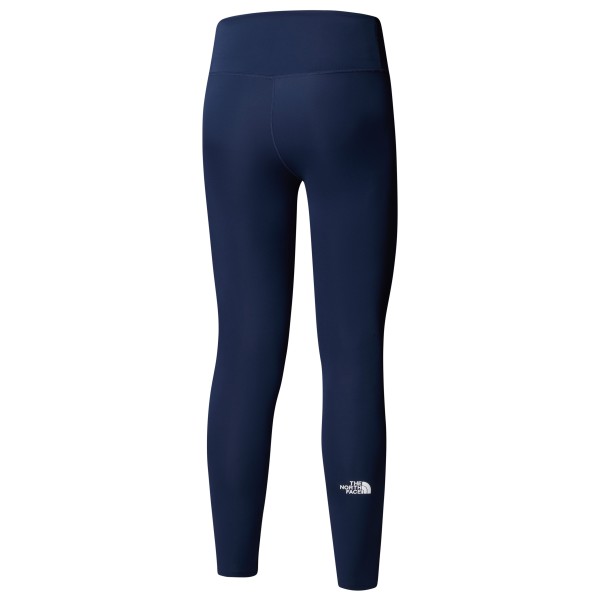 The North Face - Women's Flex 25In Tight - Legging