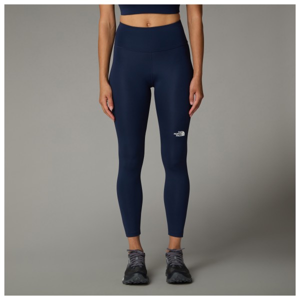 The North Face - Women's Flex 25In Tight - Legging