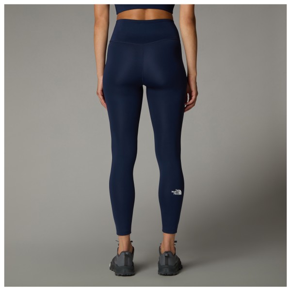 The North Face - Women's Flex 25In Tight - Legging