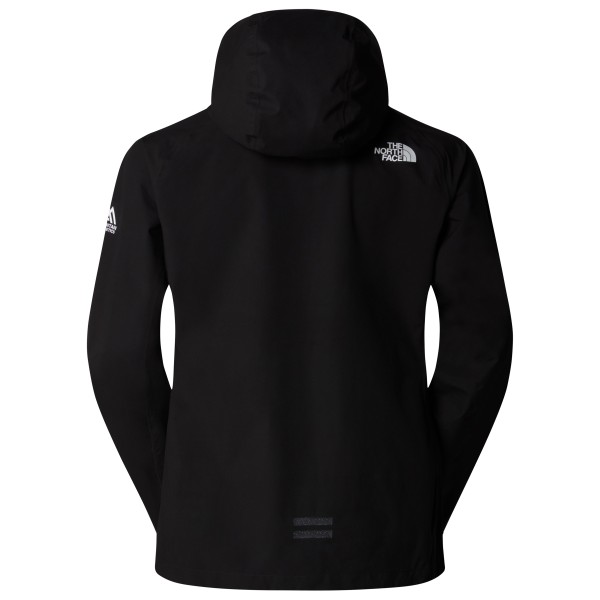 The North Face - Women's Mountain Athletics Waterproof Jacket - Waterproof jacket