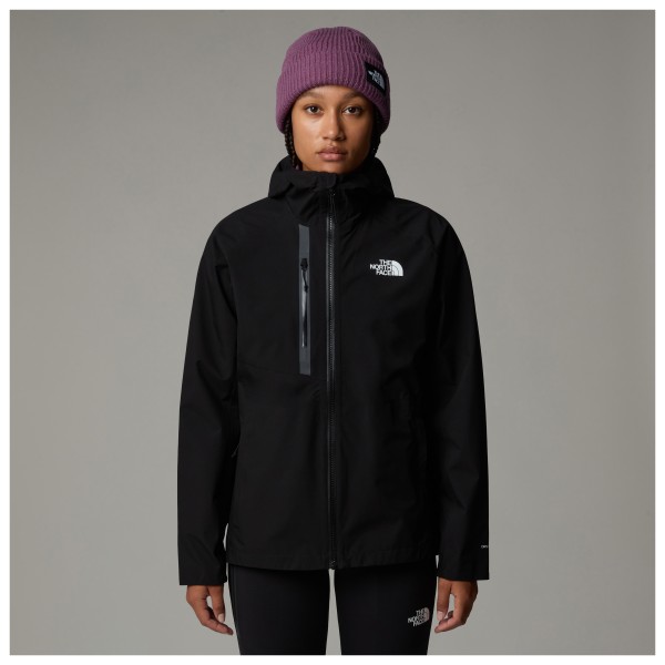The North Face - Women's Mountain Athletics Waterproof Jacket - Waterproof jacket