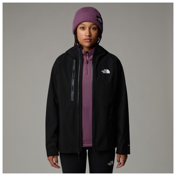 The North Face - Women's Mountain Athletics Waterproof Jacket - Waterproof jacket