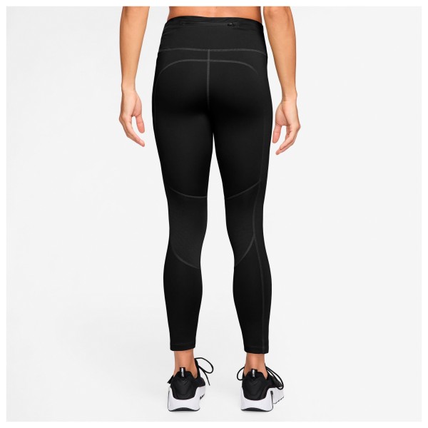 Nike - Women's Fast DF MR 7/8 TGT - Legging