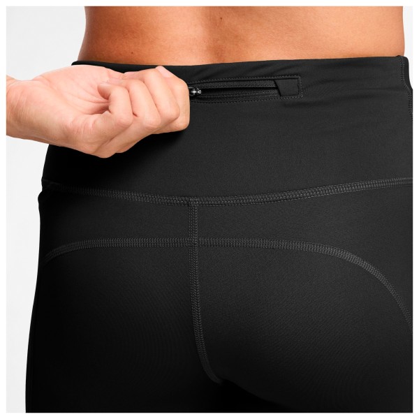 Nike - Women's Fast DF MR 7/8 TGT - Legging