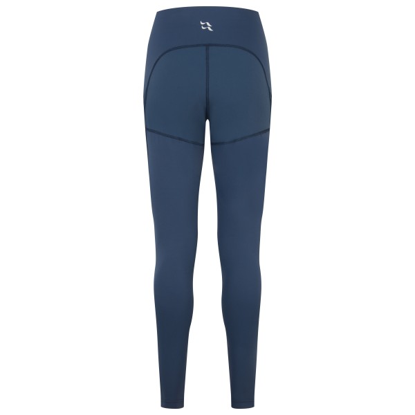 Rab - Women's Torque Tights - Leggingsit