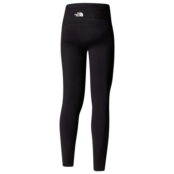 The North Face - Women's Winter Warm Pro Tight - Legging