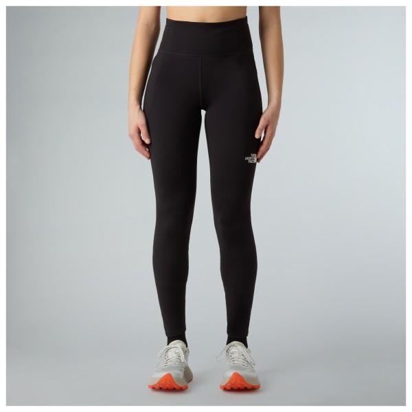 The North Face - Women's Winter Warm Pro Tight - Legging