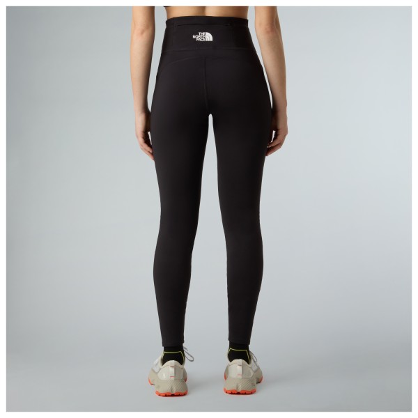 The North Face - Women's Winter Warm Pro Tight - Legging