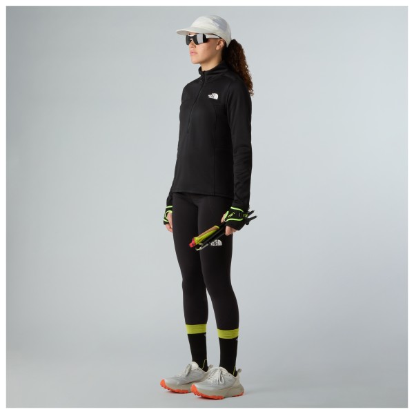 The North Face - Women's Winter Warm Pro Tight - Legging
