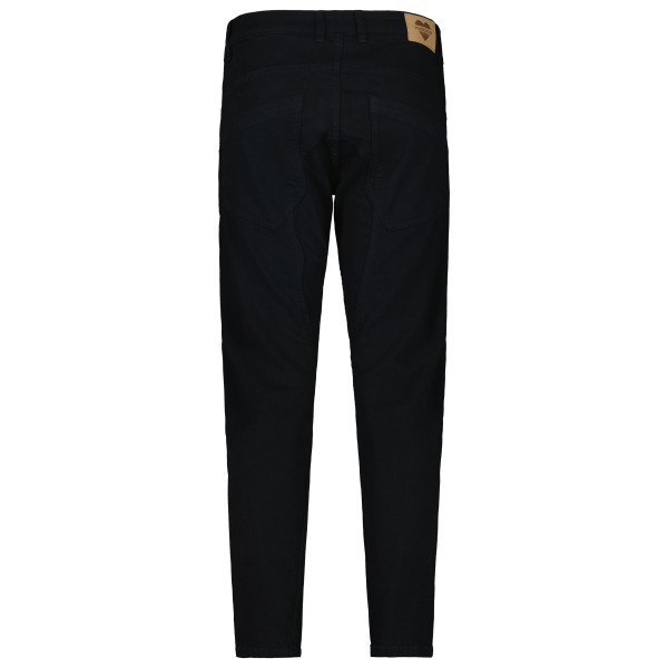 Maloja - Women's BeppinaM. - Jeans