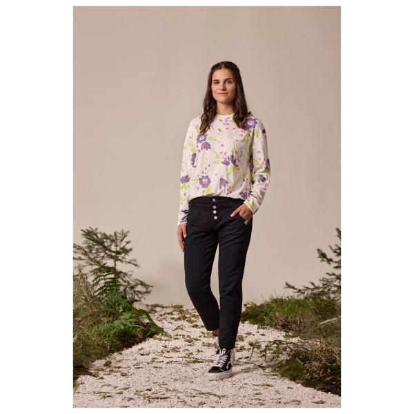 Maloja - Women's BeppinaM. - Tejanos