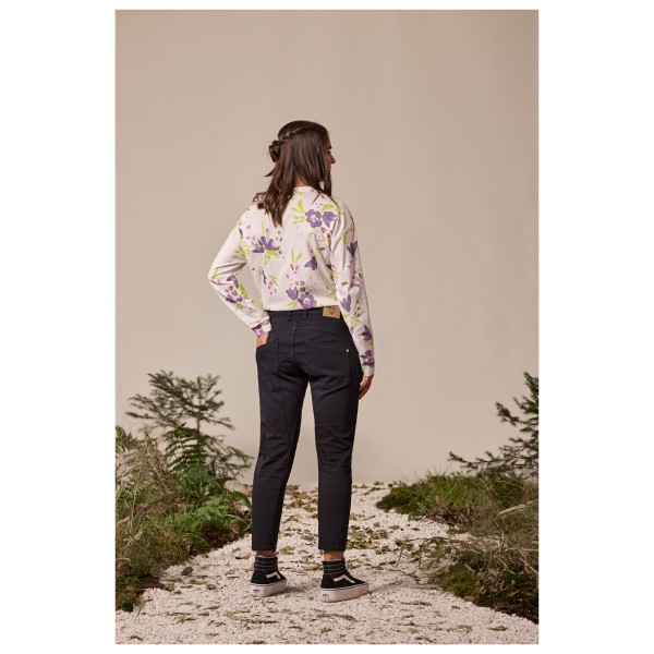 Maloja - Women's BeppinaM. - Tejanos