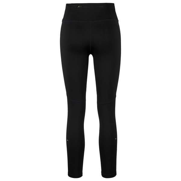 Nike - Women's Dri-Fit Tempo High-Rise 7/8 Tight - Leggings