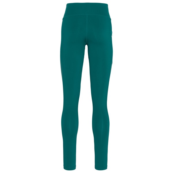 Kari Traa - Women's Ava Tights - Legging