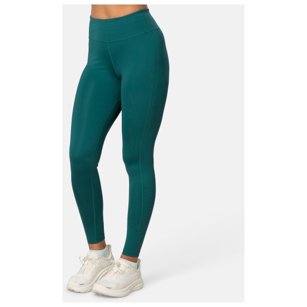 Kari Traa - Women's Ava Tights - Leggings