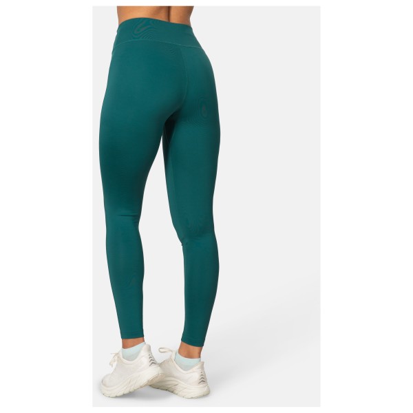 Kari Traa - Women's Ava Tights - Leggings