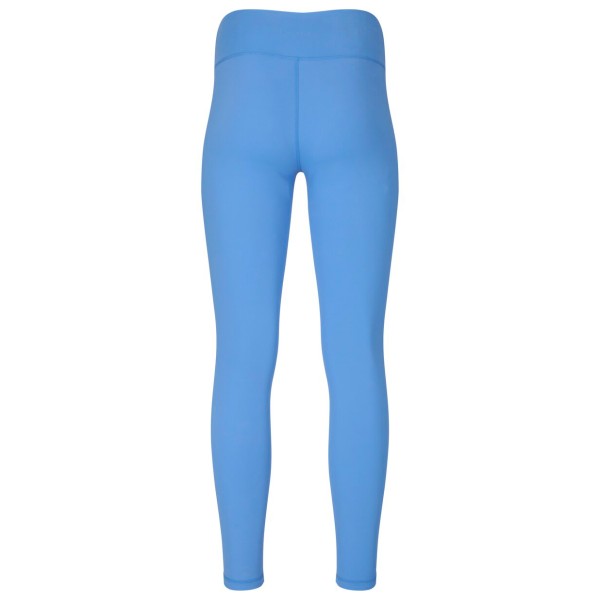 ATHLECIA - Women's Blossom Tights - Leggingsit