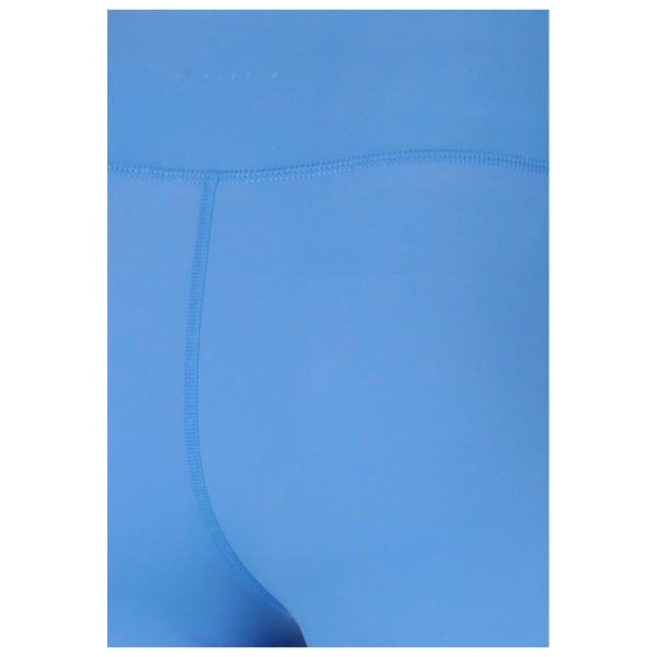 ATHLECIA - Women's Blossom Tights - Leggingsit