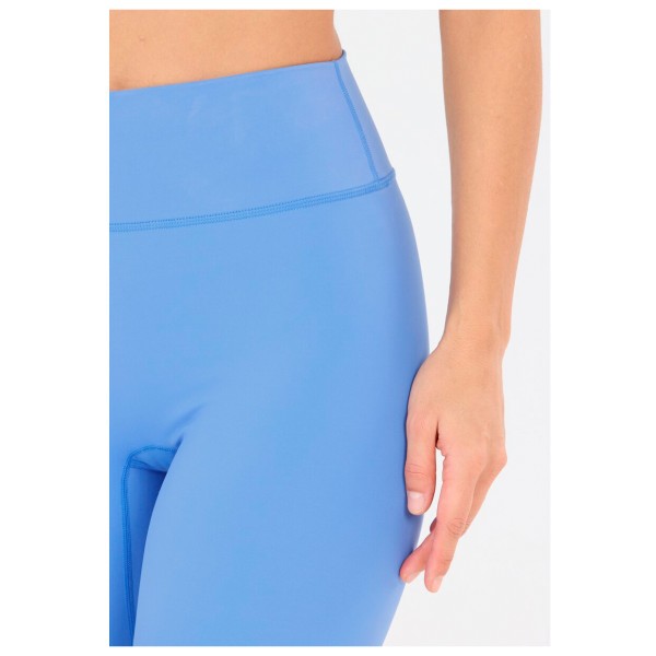 ATHLECIA - Women's Blossom Tights - Leggingsit