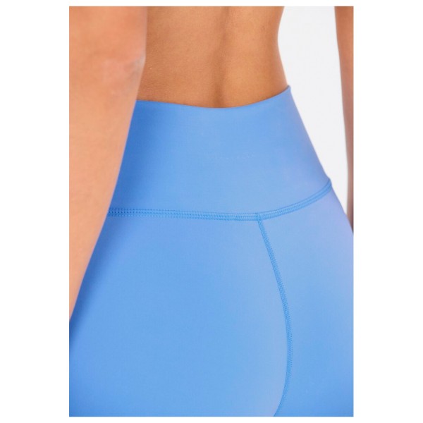 ATHLECIA - Women's Blossom Tights - Leggingsit