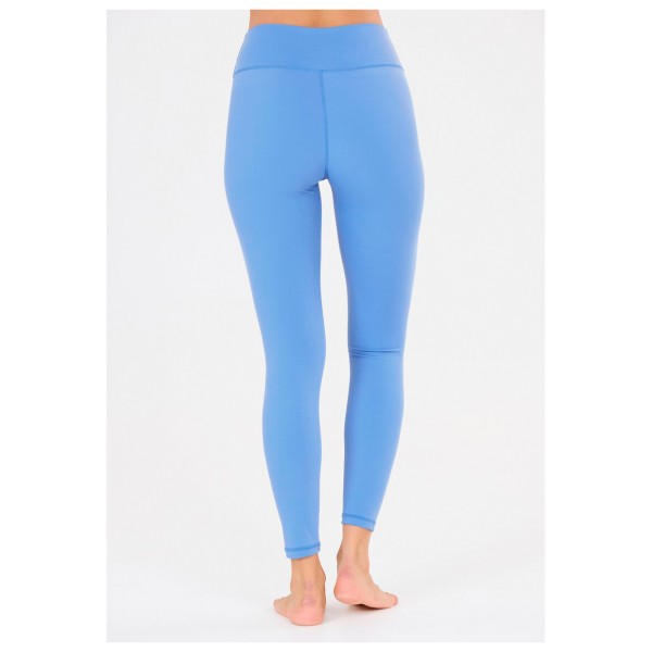 ATHLECIA - Women's Blossom Tights - Leggingsit