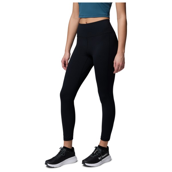 Columbia - Women's Loneridge Legging - Legging