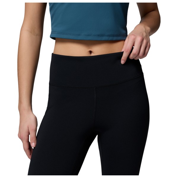 Columbia - Women's Loneridge Legging - Legging