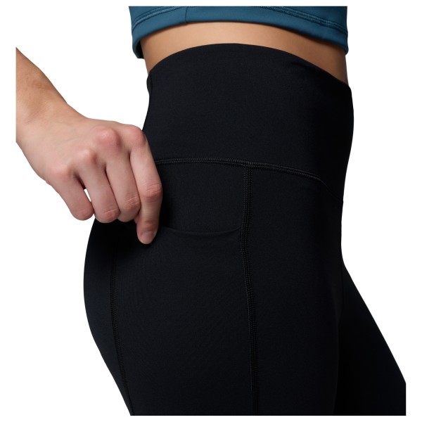 Columbia - Women's Loneridge Legging - Legging