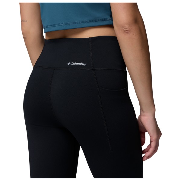 Columbia - Women's Loneridge Legging - Legging
