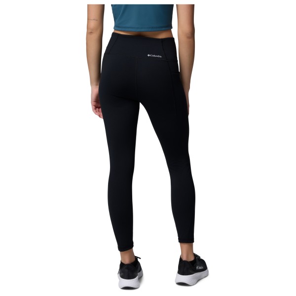 Columbia - Women's Loneridge Legging - Leggings