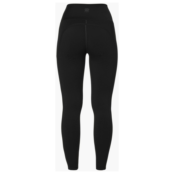 Goldbergh - Women's Claudine Tight - Legging