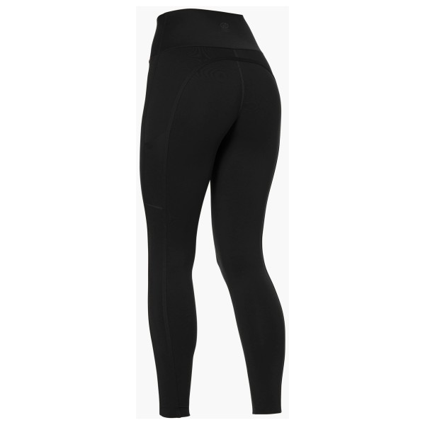 Goldbergh - Women's Claudine Tight - Legging