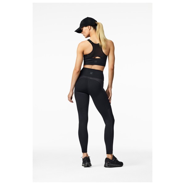 Goldbergh - Women's Claudine Tight - Legging