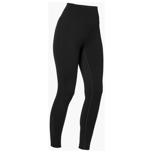 Goldbergh - Women's Claudine Tight - Leggings