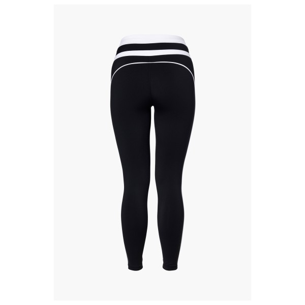 Goldbergh - Women's Sandora Tight - Legging