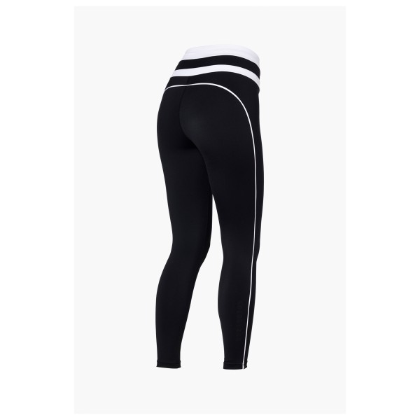 Goldbergh - Women's Sandora Tight - Legging