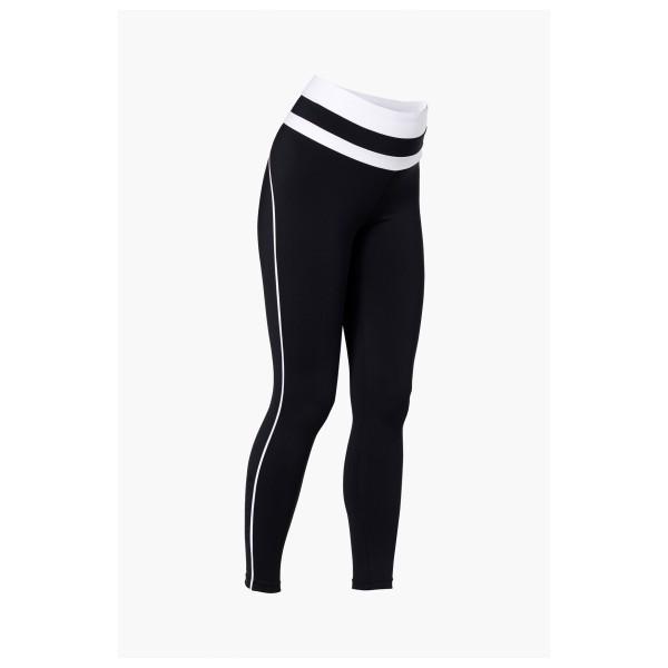 Goldbergh - Women's Sandora Tight - Legging