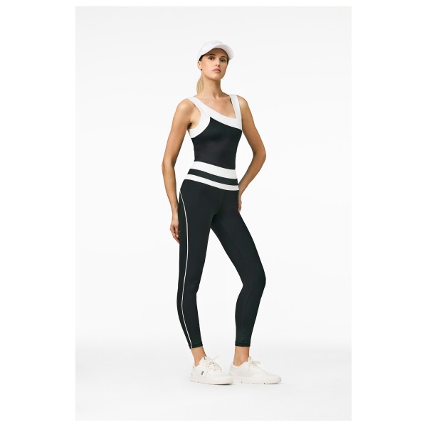 Goldbergh - Women's Sandora Tight - Legging