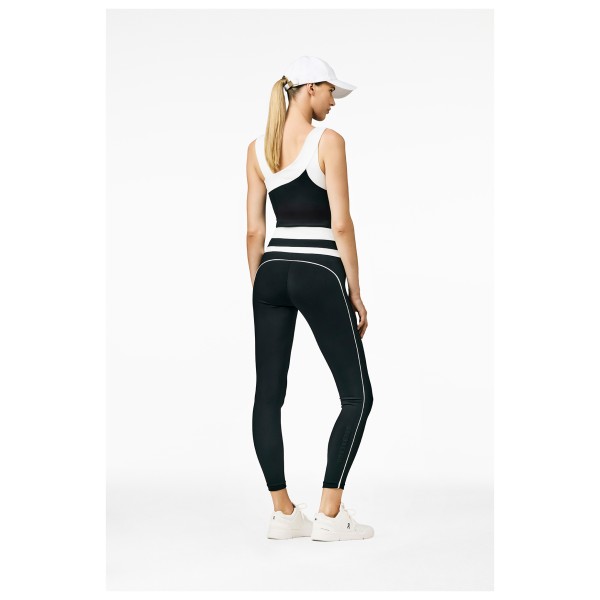 Goldbergh - Women's Sandora Tight - Legging