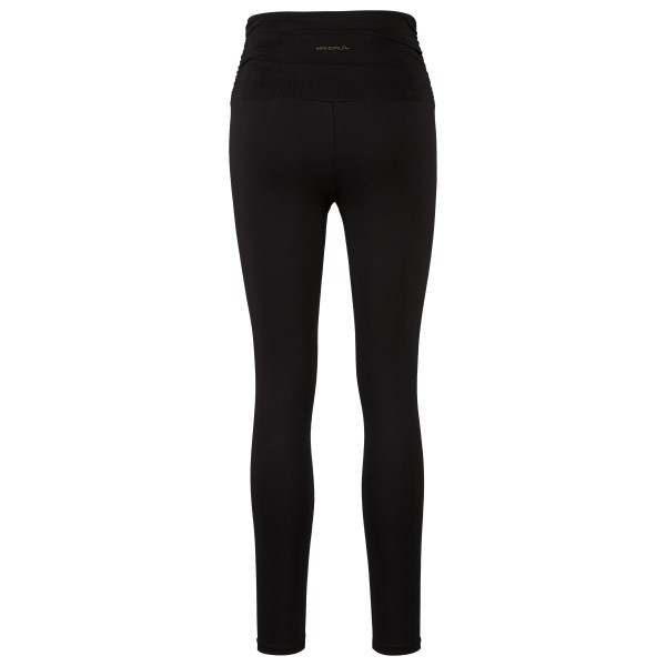 Mandala - Women's Pilates Tights - Legging
