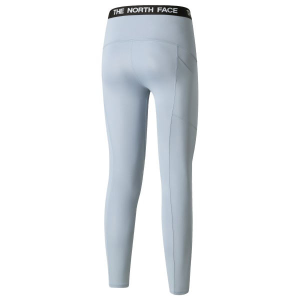 The North Face - Women's Cambrena Tights - Legging