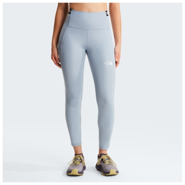 The North Face - Women's Cambrena Tights - Legging
