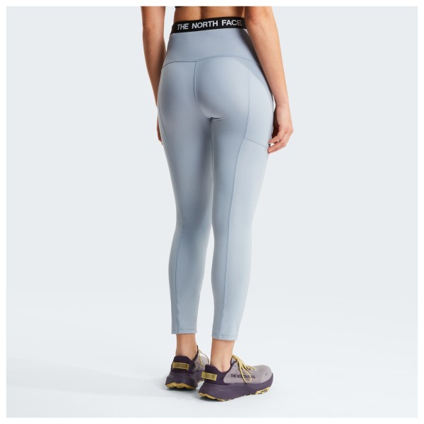 The North Face - Women's Cambrena Tights - Legging