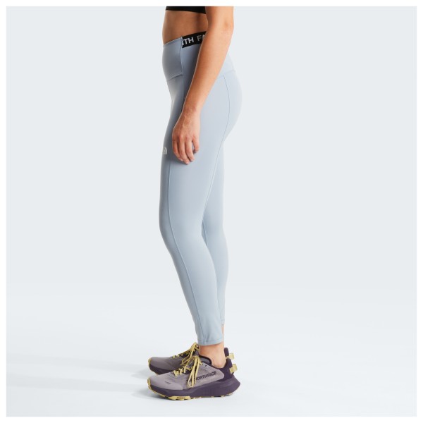 The North Face - Women's Cambrena Tights - Legging