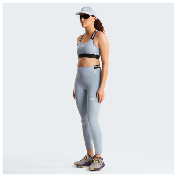 The North Face - Women's Cambrena Tights - Legging