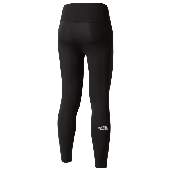 The North Face - Women's Flex Graphic 25'' Tight - Leggingsit
